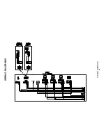 Preview for 22 page of Husqvarna 968999204 Operator'S Manual