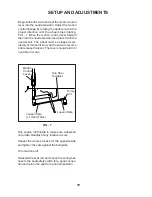 Preview for 19 page of Husqvarna 968999207 / iZ5223KAA Operator'S Manual