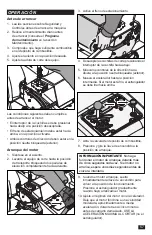 Preview for 57 page of Husqvarna 97045560100 Operator'S Manual