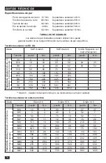 Preview for 76 page of Husqvarna 97045560100 Operator'S Manual