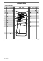 Preview for 40 page of Husqvarna AR19 Operator'S Manual