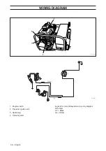 Preview for 48 page of Husqvarna AR19 Operator'S Manual