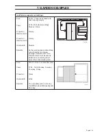 Preview for 59 page of Husqvarna AUTOMOWER 105 Operator'S Manual