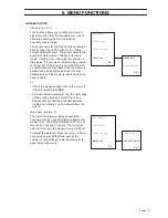 Preview for 56 page of Husqvarna AUTOMOWER 220 AC Operator'S Manual