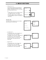 Preview for 59 page of Husqvarna AUTOMOWER 220 AC Operator'S Manual