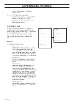 Preview for 26 page of Husqvarna Automower 320 Technical Manual