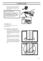 Preview for 35 page of Husqvarna Automower 320 Technical Manual