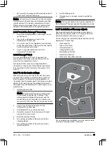 Preview for 15 page of Husqvarna AUTOMOWER 450X Operator'S Manual