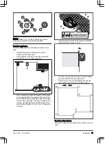 Preview for 17 page of Husqvarna AUTOMOWER 450X Operator'S Manual