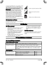 Preview for 9 page of Husqvarna Automower Connect 2G Operator'S Manual