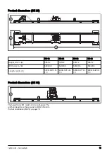 Preview for 19 page of Husqvarna BD 32 Operator'S Manual