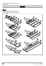 Preview for 46 page of Husqvarna BMS 220 ADB Operator'S Manual