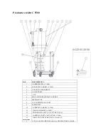 Preview for 18 page of Husqvarna C 5500 Operator'S Manual