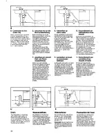 Preview for 20 page of Husqvarna Cardinal Operating Manual