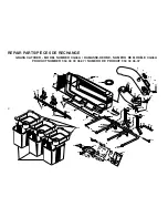 Preview for 14 page of Husqvarna CG46A Owner'S Manual