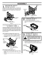 Preview for 7 page of Husqvarna CL36A Owner'S Manual