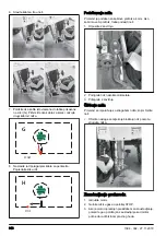 Preview for 346 page of Husqvarna CL400 Operator'S Manual