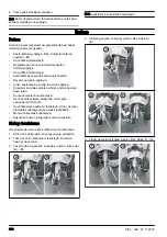 Preview for 360 page of Husqvarna CL400 Operator'S Manual