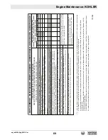 Preview for 69 page of Husqvarna CRT 48-35L Operator'S Manual