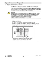 Preview for 70 page of Husqvarna CRT 48-35L Operator'S Manual