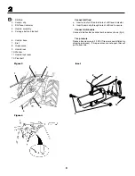 Preview for 8 page of Husqvarna crt51 Instruction Manual