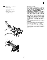 Preview for 9 page of Husqvarna crt51 Instruction Manual