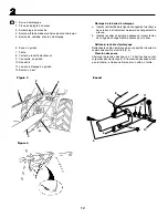 Preview for 12 page of Husqvarna crt51 Instruction Manual