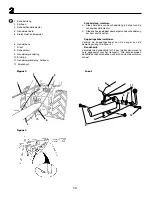 Preview for 14 page of Husqvarna crt51 Instruction Manual