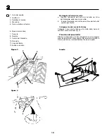 Preview for 18 page of Husqvarna crt51 Instruction Manual