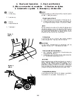 Preview for 20 page of Husqvarna crt51 Instruction Manual