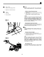 Preview for 21 page of Husqvarna crt51 Instruction Manual