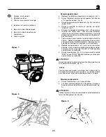 Preview for 25 page of Husqvarna crt51 Instruction Manual