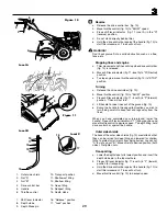 Preview for 29 page of Husqvarna crt51 Instruction Manual