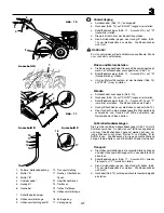 Preview for 31 page of Husqvarna crt51 Instruction Manual