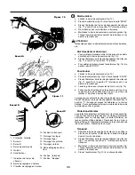 Preview for 33 page of Husqvarna crt51 Instruction Manual