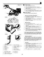 Preview for 35 page of Husqvarna crt51 Instruction Manual