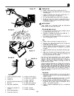 Preview for 37 page of Husqvarna crt51 Instruction Manual