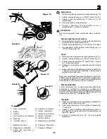 Preview for 39 page of Husqvarna crt51 Instruction Manual