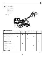 Preview for 49 page of Husqvarna crt51 Instruction Manual