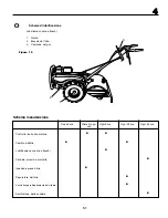 Preview for 51 page of Husqvarna crt51 Instruction Manual