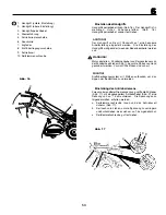Preview for 53 page of Husqvarna crt51 Instruction Manual