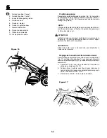 Preview for 54 page of Husqvarna crt51 Instruction Manual