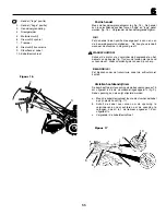 Preview for 55 page of Husqvarna crt51 Instruction Manual