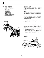 Preview for 56 page of Husqvarna crt51 Instruction Manual