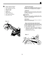 Preview for 57 page of Husqvarna crt51 Instruction Manual