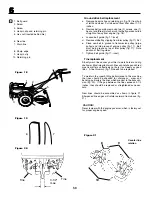 Preview for 58 page of Husqvarna crt51 Instruction Manual