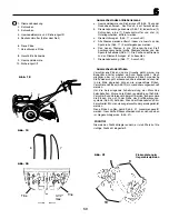 Preview for 59 page of Husqvarna crt51 Instruction Manual