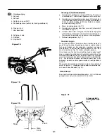 Preview for 61 page of Husqvarna crt51 Instruction Manual