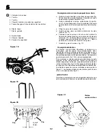 Preview for 62 page of Husqvarna crt51 Instruction Manual
