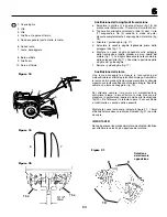 Preview for 63 page of Husqvarna crt51 Instruction Manual